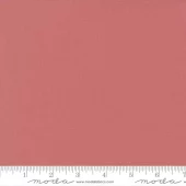 Coral Rose col.319 - Bella Solids - Moda
