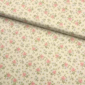 Rose Garden Small col.11 - My Secret Garden - Moda