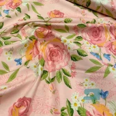 gallery-5806-for-102714