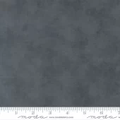 Dusk 44019 86 - 3 Sisters Solids - Moda