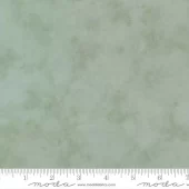 Mist 44019 63 - 3 Sisters Solids - Moda