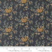 Bouquet Florals col.15 - Miss Mollie - Moda