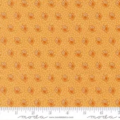 Blenders 47567 15 - Miss Mollie - Moda