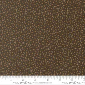 Creek Bottom 47568 18 - Miss Mollie - Moda