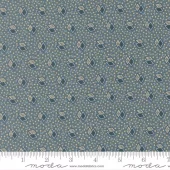 Blenders 47567 19 - Miss Mollie - Moda