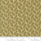 Pan For Gold 47565 13 - Miss Mollie - Moda