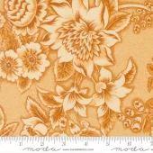 Floral Abundance 47560 13 - Miss Mollie - Moda
