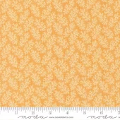 Pan For Gold 47565 27 - Miss Mollie - Moda