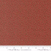 Creek Bottom 47568 16 - Miss Mollie - Moda