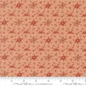 Mountain Flowers 47562 11 - Miss Mollie - Moda