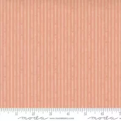 Velvet 26167 14 - Petalush - Moda