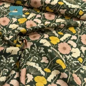 Pine 26161 18 - Petalush - Moda