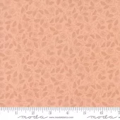 Petal 26166 13 - Petalush - Moda