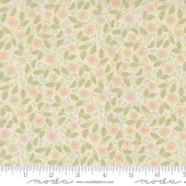 Lush 26166 11 - Petalush - Moda