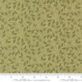 Meadow 26166 16 - Petalush - Moda