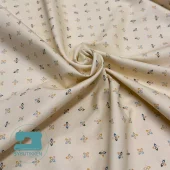 Petite 26160 12 - Petalush - Moda