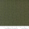Rustic Stripes 26167 18 - Petalush - Moda