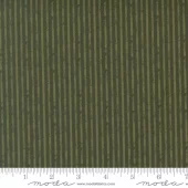 Rustic Stripes 26167 18 - Petalush - Moda
