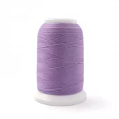 Light Purple - Wolly Nylon