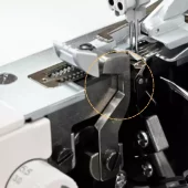 Kniv til overlock - Baby Lock