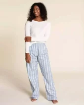 gallery-5833-for-101045