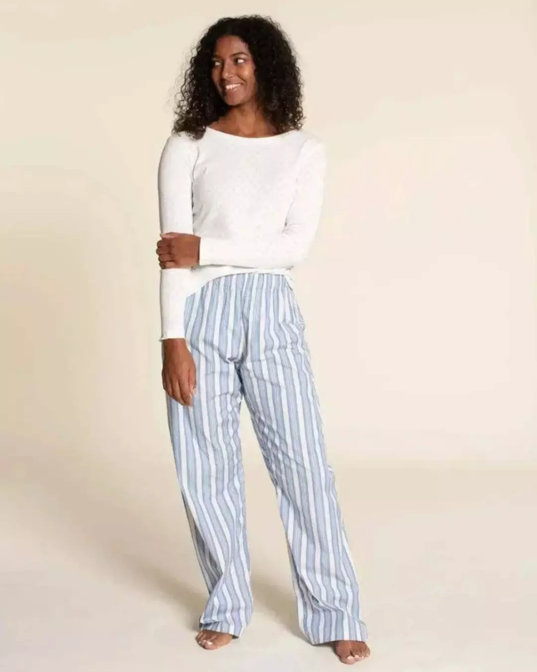 gallery-5833-for-101045
