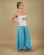 gallery-5842-for-101927