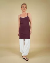 gallery-5844-for-101927