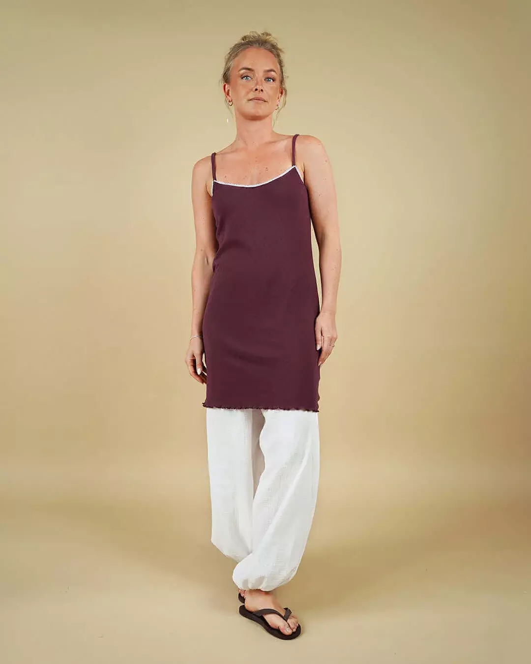 gallery-5844-for-101927