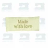 Made With Love - Symerke