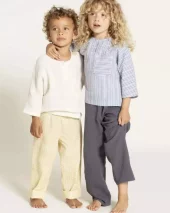 gallery-5847-for-104000