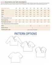 gallery-5851-for-104000