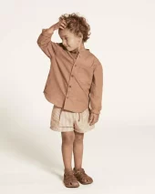 gallery-5860-for-102097