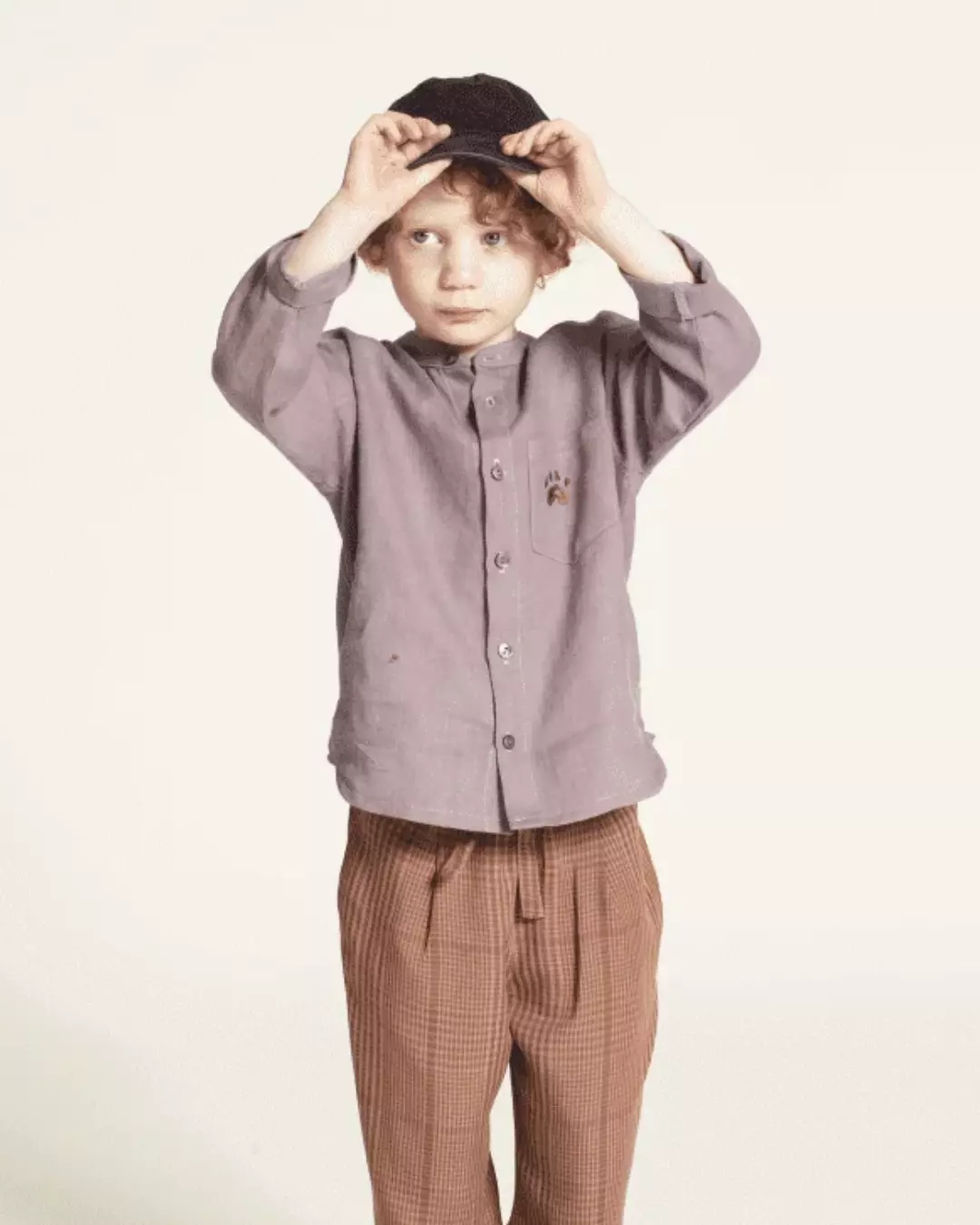 gallery-5862-for-102097