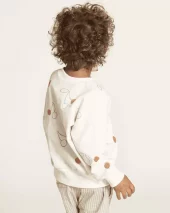 gallery-5868-for-103136