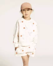 gallery-5866-for-103136