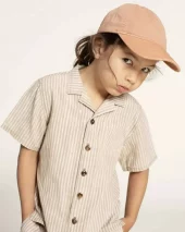 gallery-5885-for-104064