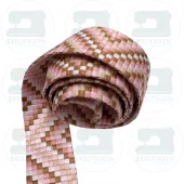 gallery-5894-for-63 40 779