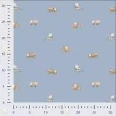 gallery-5899-for-104063