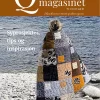 Quiltemagasinet Nr.5/2026