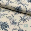 Porcel 44401 11L - Breathtaking Blues - Moda