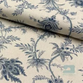 Porcel 44401 11L - Breathtaking Blues - Moda