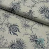 Linen Sky 44401 13L - Breathtaking Blues - Moda