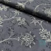 Linen Dusk 44401 14L - Breathtaking Blues - Moda