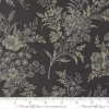 Linen Midnig 44400 15L - Breathtaking Blues - Moda