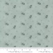 Sky 44406 13 - Breathtaking Blues - Moda