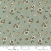 Storm 45675 16 - Wellspring - Moda