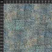 Ocean - One Layer Away - Seth Apter