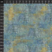 Ocean 60 - One Layer Away - Seth Apter