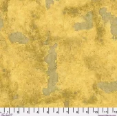 Yellow Vintage - Eclectic Elementz - Tim Holtz